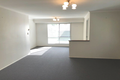 Property photo of 11 Lorraine Crescent Centenary Heights QLD 4350