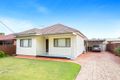 Property photo of 79 Tangerine Street Fairfield East NSW 2165