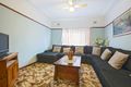 Property photo of 79 Tangerine Street Fairfield East NSW 2165