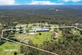 Property photo of 7 Kearney Road South Maroota NSW 2756