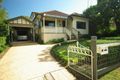 Property photo of 8 Wayella Street West Ryde NSW 2114