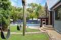 Property photo of 42 Dennis Road Springwood QLD 4127