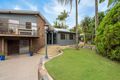 Property photo of 42 Dennis Road Springwood QLD 4127