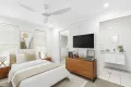 Property photo of 21 Samantha Crescent Kincumber NSW 2251