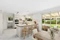 Property photo of 21 Samantha Crescent Kincumber NSW 2251