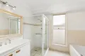 Property photo of 21 Samantha Crescent Kincumber NSW 2251