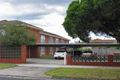 Property photo of 2/15 Rosedale Avenue Glen Huntly VIC 3163
