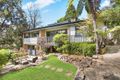 Property photo of 10 Bandalong Crescent Bangor NSW 2234
