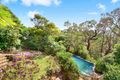 Property photo of 10 Bandalong Crescent Bangor NSW 2234