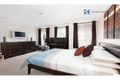 Property photo of 7 Repose Terrace Atwell WA 6164