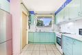 Property photo of 18/168 Sandal Crescent Carramar NSW 2163