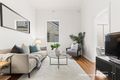 Property photo of 87 Metropolitan Road Enmore NSW 2042