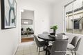 Property photo of 87 Metropolitan Road Enmore NSW 2042