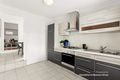 Property photo of 87 Metropolitan Road Enmore NSW 2042