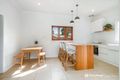 Property photo of 21 Railway Street Inverleigh VIC 3321