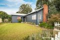 Property photo of 21 Railway Street Inverleigh VIC 3321