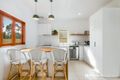 Property photo of 21 Railway Street Inverleigh VIC 3321