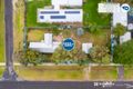 Property photo of 21 Railway Street Inverleigh VIC 3321