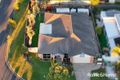 Property photo of 22 McRae Circuit Pacific Pines QLD 4211