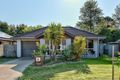 Property photo of 127 Cambridge Crescent Fitzgibbon QLD 4018