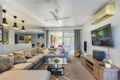 Property photo of 127 Cambridge Crescent Fitzgibbon QLD 4018