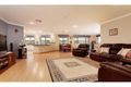 Property photo of 20 Jerrat Mews Atwell WA 6164