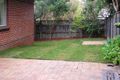 Property photo of 1/105 Gumnut Road Cherrybrook NSW 2126