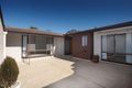Property photo of 42 Teague Street Cook ACT 2614