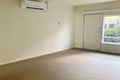 Property photo of 7/99 Spray Street Elwood VIC 3184