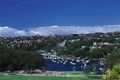 Property photo of 12/28 The Boulevarde Cammeray NSW 2062