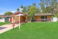 Property photo of 28 Mirreen Drive Tugun QLD 4224