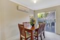 Property photo of 61 De Castella Drive Blacktown NSW 2148