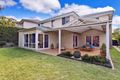 Property photo of 13 Edgewood Place Belrose NSW 2085