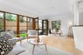Property photo of 4/20 Cedric Street Ivanhoe East VIC 3079