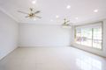 Property photo of 19 Wargon Crescent Glenmore Park NSW 2745