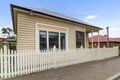 Property photo of 34 Risdon Road New Town TAS 7008