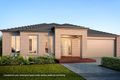 Property photo of LOT 1087 Ranfurly Crescent Kialla VIC 3631