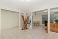 Property photo of 20 Vandeleur Street Earlville QLD 4870