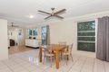 Property photo of 20 Vandeleur Street Earlville QLD 4870