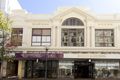 Property photo of 27/838-842 Hay Street Perth WA 6000