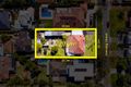 Property photo of 35 Glenelg Street Applecross WA 6153
