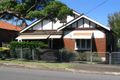 Property photo of 46 Ingham Avenue Five Dock NSW 2046