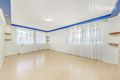 Property photo of 18/168 Sandal Crescent Carramar NSW 2163