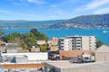 Property photo of 9/24-26 Watt Street Gosford NSW 2250