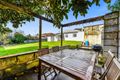 Property photo of 32 Vansittart Road Mount Gambier SA 5290