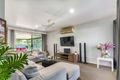 Property photo of 127 Cambridge Crescent Fitzgibbon QLD 4018