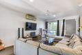 Property photo of 127 Cambridge Crescent Fitzgibbon QLD 4018