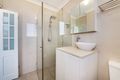 Property photo of 19/78 Spofforth Street Cremorne NSW 2090