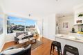 Property photo of 19/78 Spofforth Street Cremorne NSW 2090