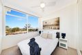 Property photo of 19/78 Spofforth Street Cremorne NSW 2090
